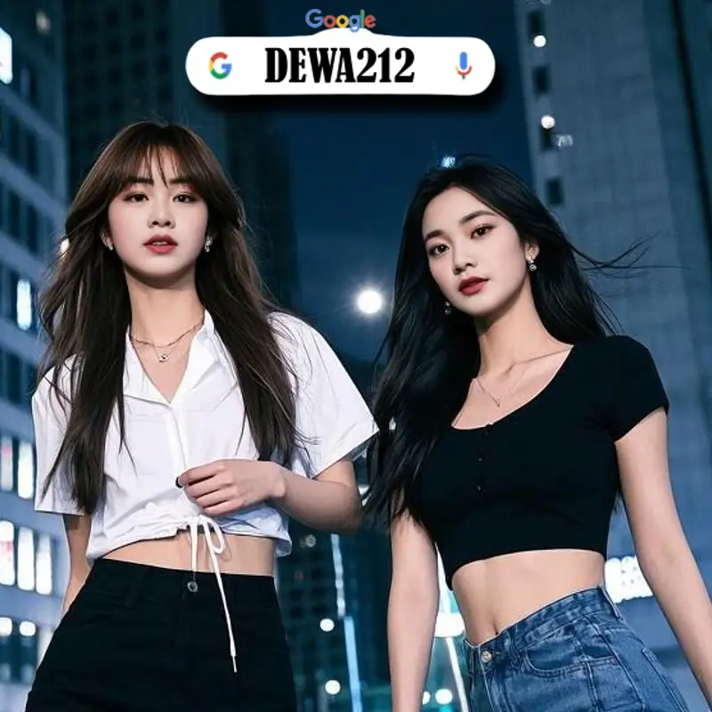Dewa212 Link Alternatif Official Deposit 20rb Dengan Qris