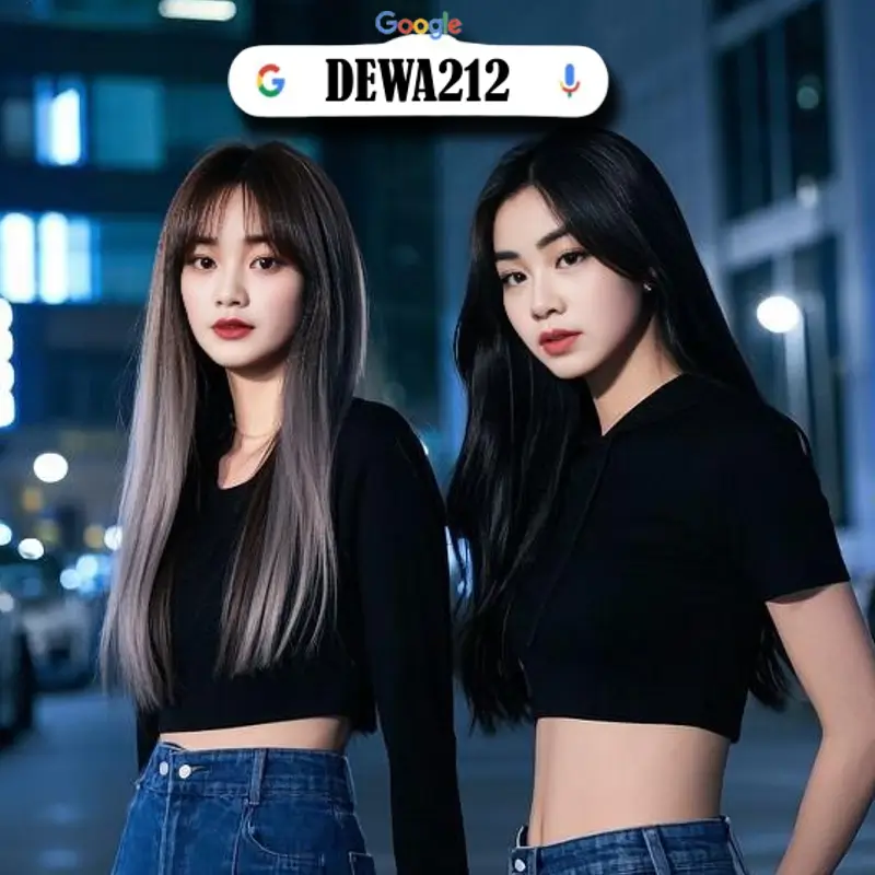 Dewa212