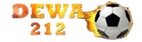 Dewa212 Link Alternatif Official Deposit 20rb Dengan Qris